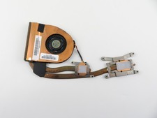 04X3908 Lenovo ThinkPad T440 CPU Cooling Fan with Heatsink