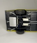 Foto 16 di 18