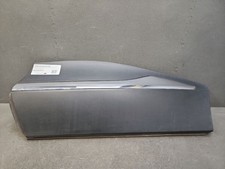 Porte arrière et accessoires Renault Captur