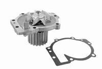 Wasserpumpe Vaico V95 50012 FÜR Volvo KÜHlmittelpumpe Wasserkreislaufpumpe