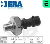 ERA 330366 ÖLdruckschalter Schalter ÖLdruck