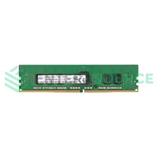 Micron MT18KSF51272PZ-1G6K1 4GB DDR3-1600 PC3-12800R 1Rx4 Server Memory Module