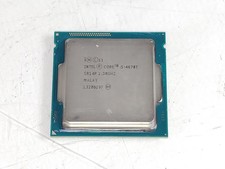Intel Core i5-4670T 2.30 GHz LGA 1150 Desktop CPU Processor SR14P