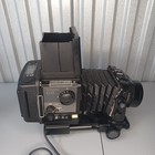 Bild 20 von 24