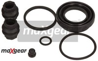 Maxgear 27-0505 Reparatursatz FüR Bremssattel Reparatursatz Bremssattel