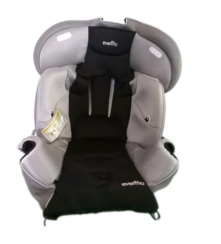 Evenflo Infant Baby Car Seat Car Seat Covers for sale | eBay