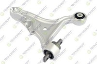Querlenker Vorne Links FüR Volvo S60 I 384 V70 II 285 05-10 36051002