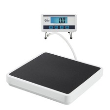 Medical Floor Scale, Wrestling Weight Scale, Portable Scales for Body Weight