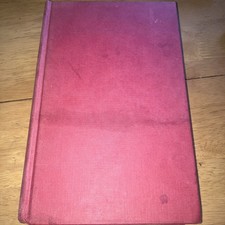 The Life of John Clare (Frederick W. Martin - 1964) BX6