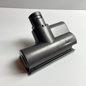 Dyson V6 Mini Motorisierter Bürstenkopf Werkzeugaufsatz