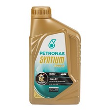 Petronas Syntium 3000 E Motoröl Öl 5W40 1L 1 Liter ACEA A3/B4 API SN/CF 18051619