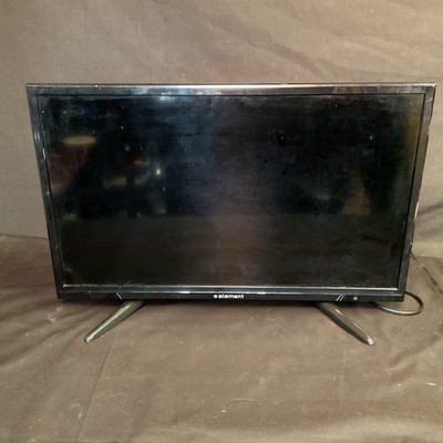 Element 24'' Inch 720p HD HDMI Dolby Audio LED TV