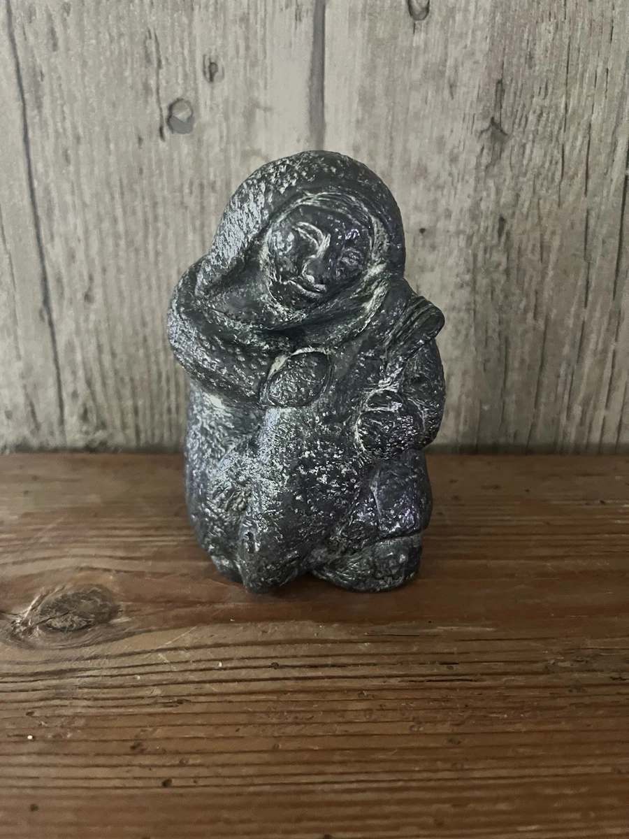 wolf original canada products for sale | eBay