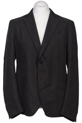 Armani Collezioni Sakko Herren Business Jacket Anzug Jacke Herrenbla... #mm8dxj3