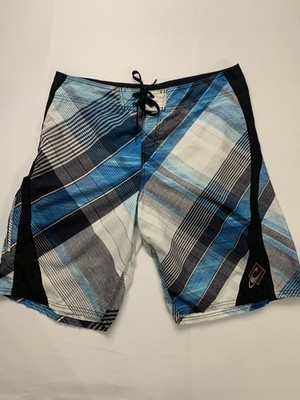 O Neill Men s Swim Shorts