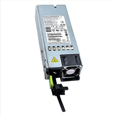 Flextroni  CIS-S-1600ADE00 1600W  Cisco 341-0732-04 AD Server Netzteil