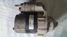 Mercedes-Benz A-Klasse  W168 Anlasser Starter A0051512101