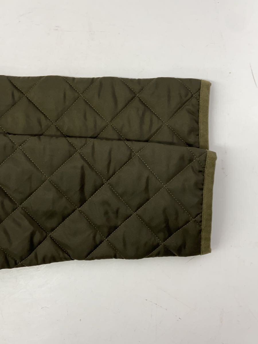 ALTRA Abbigliamento Meteo Tradizionale Altro Cappotto 36 Poliestere Cachi L222APQCO0098AA