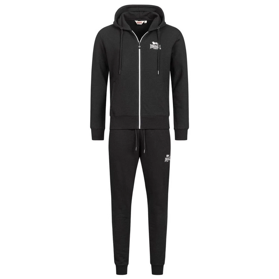 Lonsdale Trainingsanzug Rottingean 116068 - Bild 1 von 1