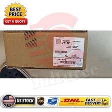 2711P-RP2 AB PanelView Plus Logic Module  Fas...