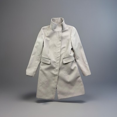 Dunnes Women s Coat Size 14 Eur 42