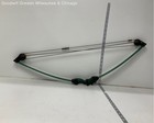 Lot Of Hunting Bows — photo 3