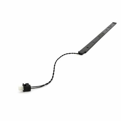 Genuine OEM Liftgate Motion Sensor For BMW X5 xDrive40i M50i 19-22
