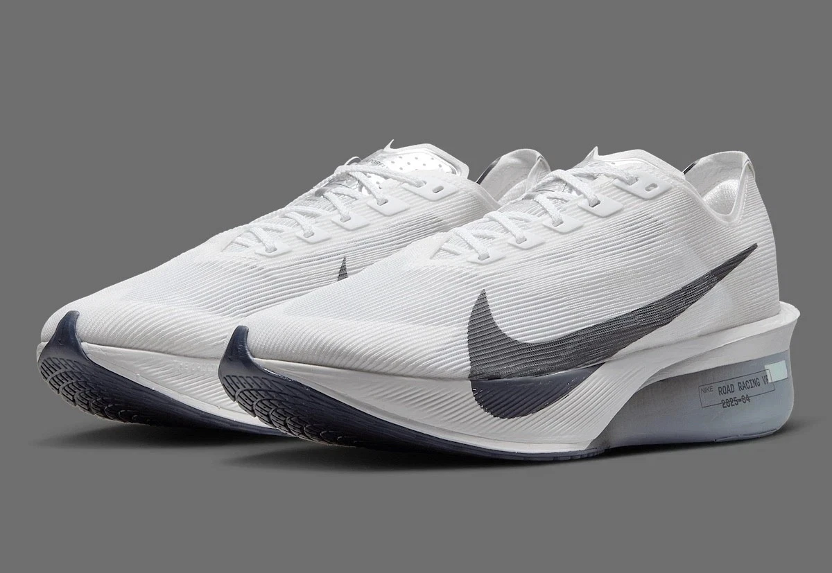 Nike ZoomX VaporFly Next% 4 Gridiron for Sale | Authenticity