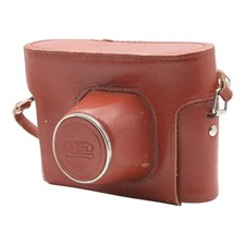 Readiness Bag Camera Bag FED5 FED-5 FED 5