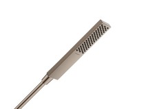 Hansgrohe hand shower Pulsify E 1jet 24321140 Brushed Bronze