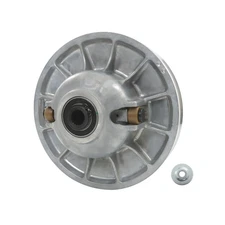 LABLT Secondary Driven Clutch For Polaris RZR Ranger 570 ACE 1323431 1323119