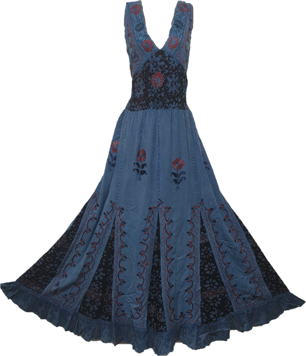 fitted lace wedding dress Amazon.com: Miusol Women's Formal Floral Lace Plus Size Wedding Maxi Dress  A-Navy Blue : Clothing, Shoes & Jewelry main image 1