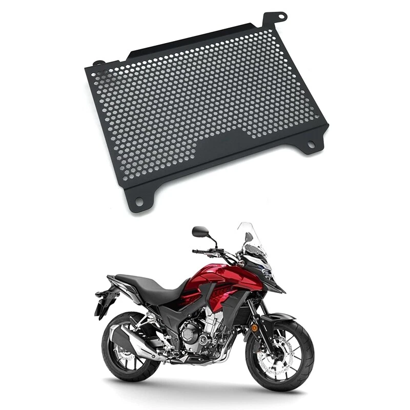 Cb400x 2021 2024