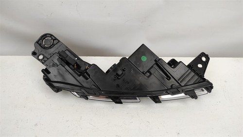 Citroen C5 Aircross from 2017 daytime running light TFL LEFT LED - Picture 9 of 9