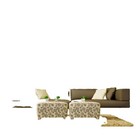 Green Vintage/Retro Wallpaper Rolls & Sheets