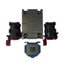 HP 755402-B21 DL360 Gen9 Xeon E5-2697 V3 14C ...