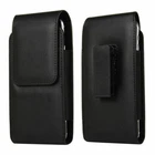 para Alcatel One Touch Pixi 3 4.5 5017 Funda Nuevo Diseño 360 Cinturon con Cl...
