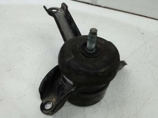 Support moteur Kia RIO