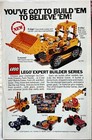 Bild 70 von 72