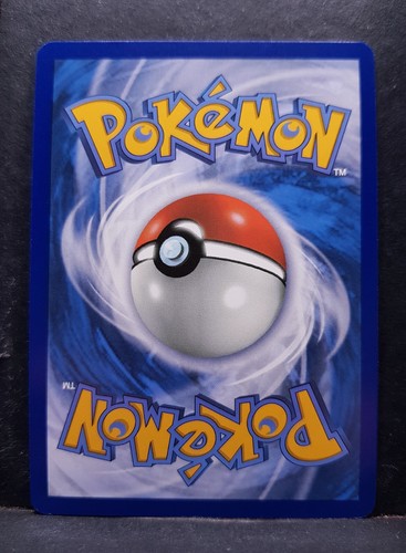 Choose Your Cards: Surging Sparks EX ACE SPEC Pokémon Pokemon Card ENG NM - Picture 16 of 30