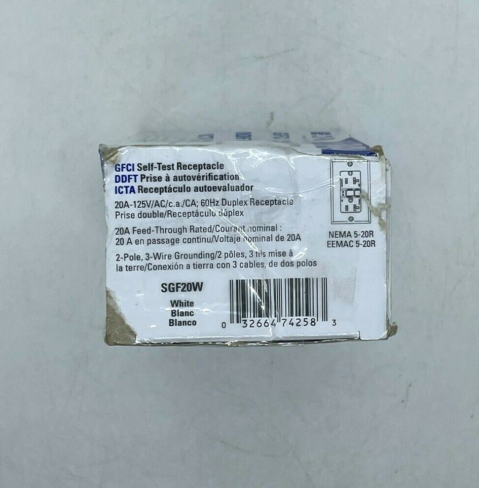 Sistema A Binario Elettrificato Di Corrente - PRONUTEC S.A.U. - 4 Poli / 2 Poli / 3 Poli - Foto 4