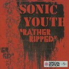 Rather Ripped 0602498783023 by Sonic Youth CD