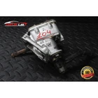 4288539 Steering Rack Manual Fiat 126 (126)(1972-2000)