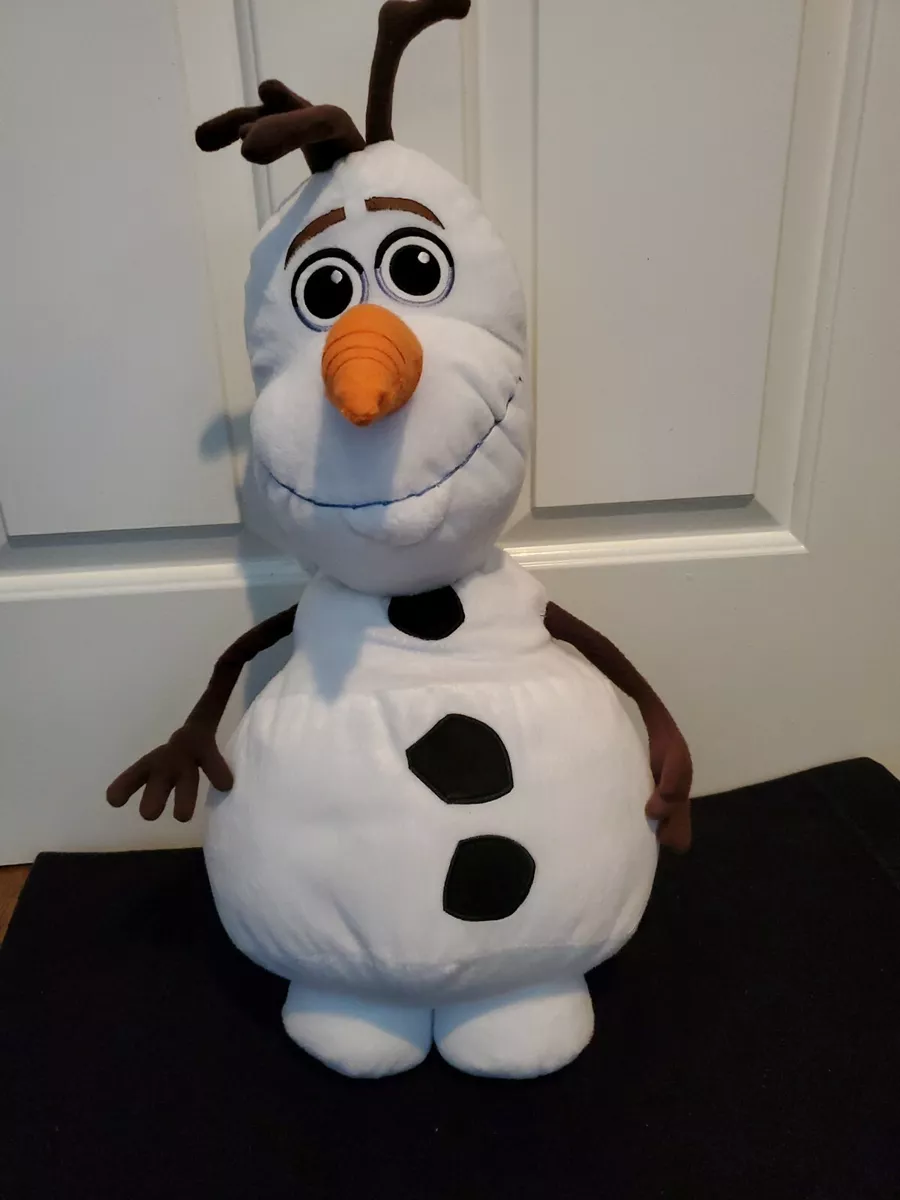 Olaf backpack online