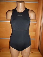 ARENA  WATERPOLO HYDRASUIT GR 36 SCHWIMMANZUG