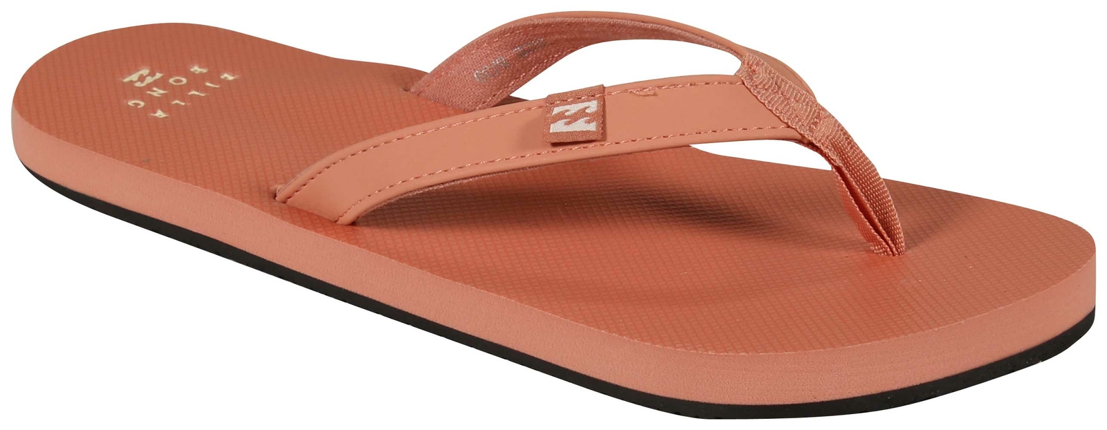 Сандалии Billabong Coral Cove - Абрикос - Новинка