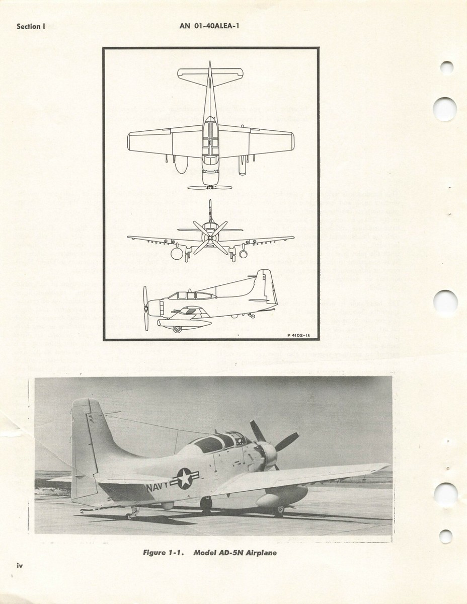 s-l1200.jpg