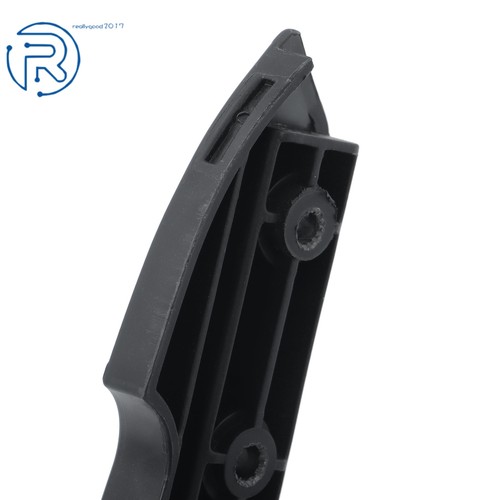 Handle Bar 1140 791 1703 For Stihl MS311 MS362 MS391 MS400 MS362C MS400C - Picture 7 of 13