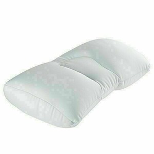 polystyrene pillow