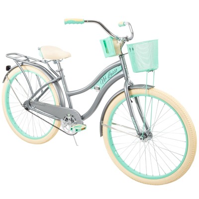 Bicycles - Vintage Huffy - Nelo's Cycles